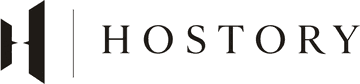 HOSTORY — Hospitality, Reimagined.